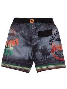 LOSAN COSTUME MARE BOYS