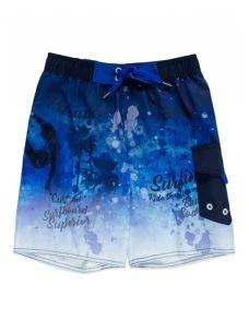 LOSAN BOXER COSTUME MARE BOYS