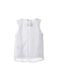 LOSAN BLUSA GIRLS