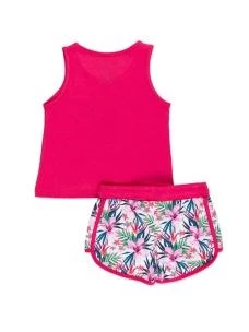 LOSAN COMPLETO COORDINATO GIRLS