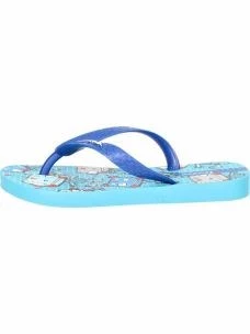 IPANEMA INFRADITO JR CLASSIC IV KIDS