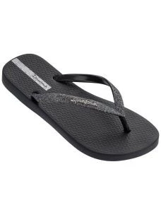 IPANEMA LOLITA III FEM INFRADITO DONNA