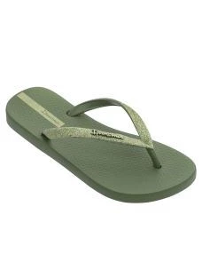 IPANEMA LOLITA III FEM INFRADITO DONNA