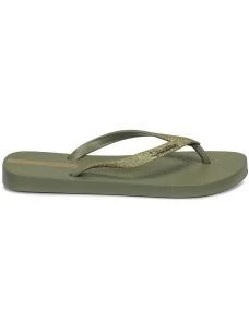 IPANEMA LOLITA III FEM INFRADITO DONNA