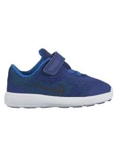 NIKE REVOLUTION 3 TDV SCARPE INFANT BOYS