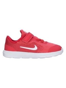 NIKE REVOLUTION 3 TDV SCARPE INFANT