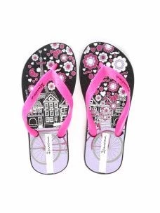 INFRADITO JR IPANEMA CLASSIC V KIDS