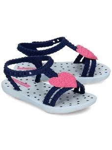 IPANEMA MY FIRST IPANEMA BABY SANDALO INFANT BIMBA