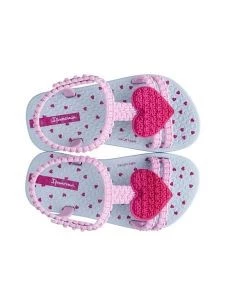 IPANEMA MY FIRST IPANEMA BABY SANDALO INFANT BIMBA