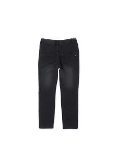 LOSAN PANTALONE TUTA TIPO JEANS