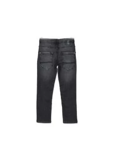 LOSAN JEANS BOYS CON STRAPPI