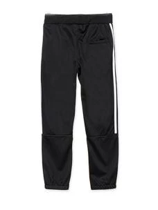 LOSAN PANTALONE TUTA BOYS IN ACETATO