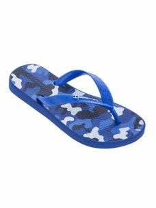 IPANEMA INFRADITO BIMBO/A CLASSIC VI KIDS