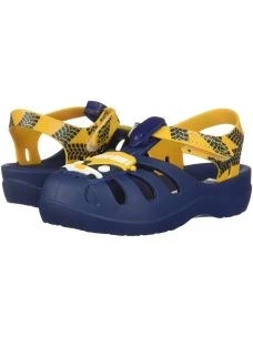 IPANEMA SANDALO INFANT IPANEMA SUMMER IV BABY
