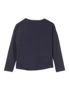 LOSAN T-SHIRT GIRLS CON DISEGNO DI PAILLETTES