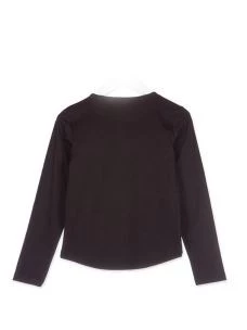 LOSAN T-SHIRT GIRLS CON PAILLETTES REVERSIBILI
