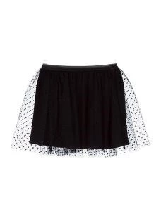 LOSAN GONNA GIRLS IN TULLE