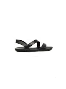 IPANEMA  VIBE SANDAL FEM SANDALI DONNA