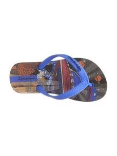 IPANEMA CLASSIC VII KIDS INFRADITO BIMBO