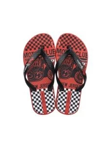 IPANEMA CLASSIC VII KIDS INFRADITO BIMBO