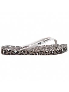 IPANEMA ANIMAL PRINT III FEM INFRADITO DONNA