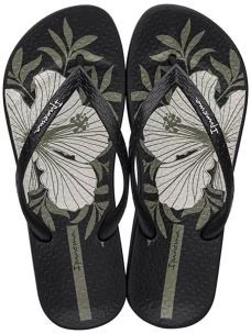 IPANEMA ANAT TEMAS IX FEM INFRADITO DONNA