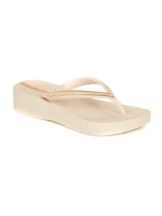 IPANEMA MESH V PLAT FEM INFRADITO DONNA