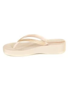 IPANEMA MESH V PLAT FEM INFRADITO DONNA