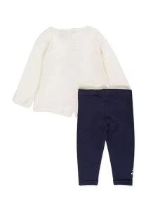 LOSAN COMPLETINO COORDINATO INFANT GIRL
