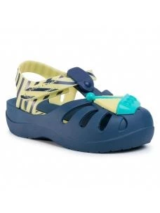 IPANEMA SUMMER VII BABY SANDALI INFANT BIMBO/A