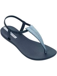 IPANEMA CLASS GLAM III FEM SANDALI ANATOMICI DONNA