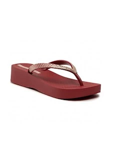 IPANEMA MESH VI PLAT FEM INFRADITO DONNA