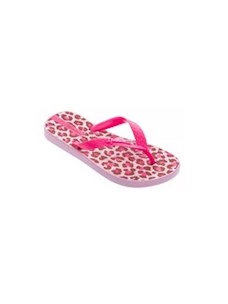 IPANEMA CLASSIC IX KIDS INFRADITO BIMBA