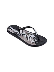 IPANEMA ANAT NATURE V FEM INFRADITO DONNA