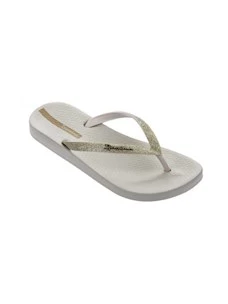 IPANEMA LOLITA III FEM INFRADITO DONNA