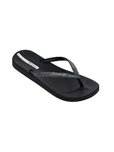 IPANEMA LOLITA III FEM INFRADITO DONNA