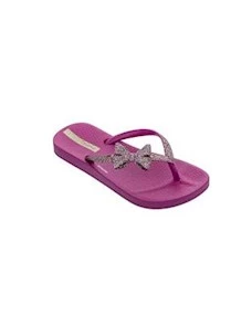 IPANEMA INFRADITO ANT LOLITA KIDS