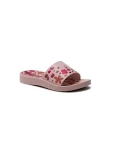 IPANEMA URBAN II SLIDE KIDS CIABATTA BIMBA