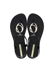 IPANEMA CLASSICA CHARM III FEM