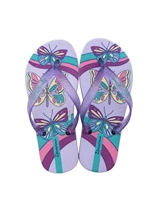 IPANEMA TEMAS XI KIDS