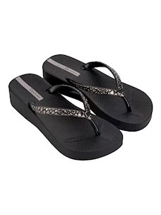 IPANEMA MESH IX PLAT FEM