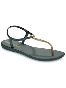 IPANEMA CLASS CLASSY SANDALO DONNA