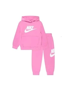 NKN CLUB FRENCH TERRY SET JR