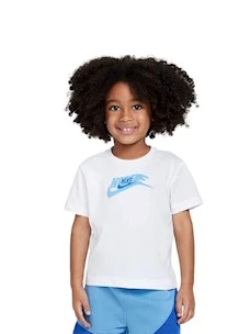 NKB ON THE MOVE BASIC SS JR