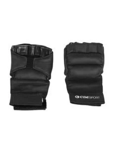 COR SPORT GUANTI AEROBOX