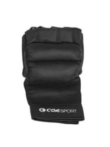 COR SPORT GUANTI AEROBOX