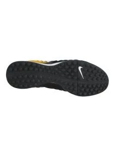 NIKE TIEMPOX LIGERA IV TF SCARPE CALCETTO SR