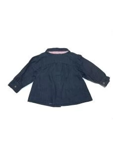 MC BABY GIACCHETTO INFANT GIRL