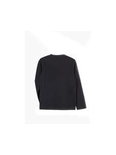 LOSAN T-SHIRT BOYS MANICA LUNGA
