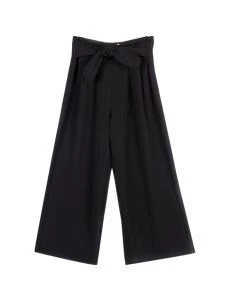 LOSAN PANTALONE GIRLS A PALAZZO